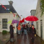 doarpsfeest 8